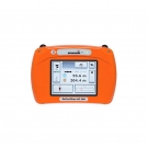 SEWERIN豎威SeCorrPhon AC200新一代全能王漏水監(jiān)測儀