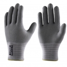 LANON蘭浪H62纖維編織D級(jí)防割手套