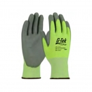 PIP 16-645LG E級(jí)13針PU涂層防切割手套