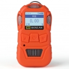 保時(shí)安JHB4紅外甲烷檢測(cè)報(bào)警儀