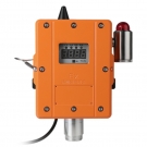 保時(shí)安GT-B60D單點(diǎn)壁掛氣體報(bào)警器