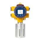 保時(shí)安BH-DX103-TSP粉塵濃度測量儀