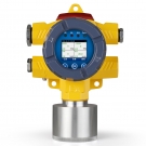 保時(shí)安GTQ-DX401多氣體檢測(cè)儀