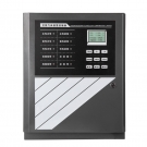 保時(shí)安A-3200可燃?xì)怏w報(bào)警控制器