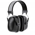 特安護(hù)TL-101重型機械降噪耳罩