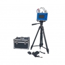 熱持RC-D2100智能雙路大氣采樣器