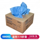 JEENOR潔諾 BONGEL X70 68082單層抽取式工業(yè)擦拭布