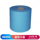 JEENOR潔諾 BJ60 68253高效型除膠布