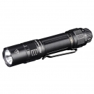 FENIX菲尼克斯PD36 TAC PD系列純機(jī)械戰(zhàn)術(shù)小直筒手電