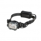 FENIX菲尼克斯HP35R SAR HP系列多光源高亮搜救頭燈