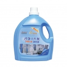 嘉柏利通潔凈工作區(qū)衣物專(zhuān)用洗滌劑