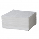 JESERY杰蘇瑞 BH-OP100吸油棉片