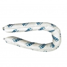 JESERY杰蘇瑞 BH-OT724吸油棉條