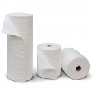 JESERY杰蘇瑞B(yǎng)H-OJ805吸附卷