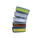 邦固P-B-1防無(wú)機(jī)氣體濾毒盒