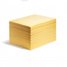 JESERY杰蘇瑞B(yǎng)H-HP400化學(xué)吸液棉片