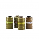 邦固P-A-3防有機(jī)氣體濾毒罐