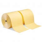 JESERY杰蘇瑞B(yǎng)H-HJ805化學(xué)吸液棉卷