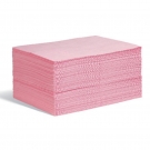 JESERY杰蘇瑞B(yǎng)H-HP100LR防化學(xué)吸污墊