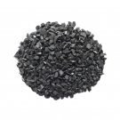 邦固XH-YK-GDZ-4高碘值椰殼活性炭