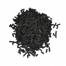 邦固XH-MZ-CO40除一氧化碳專(zhuān)用活性炭