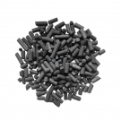 邦固XH-YK-02010椰殼柱狀活性炭