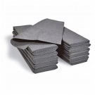 JESERY杰蘇瑞 BH-UP1002通用型吸污墊