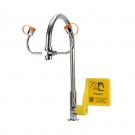 補(bǔ)天BTT32W臺(tái)式兩用洗眼器