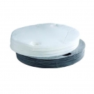 JESERY杰蘇瑞 BH-UT25通用型油桶墊