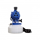 摩亨3WQ-ULV4插電款超低容量噴霧器