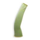 東顯21-5-003 21針HPPE針織防割護(hù)臂