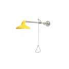 補(bǔ)天BTC2掛壁式不銹鋼沖淋器