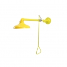 補(bǔ)天BTC2-A掛壁式ABS沖淋器