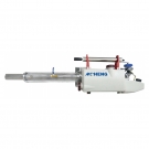 摩亨6HYC-35A汽油熱力煙霧機(jī)