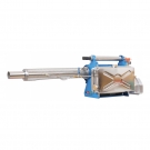 摩亨6HYC-35B汽油熱力煙霧機(jī)