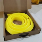 JESERY杰蘇瑞 JSY-603防泄漏圍堤