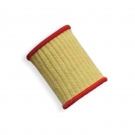 東顯7-4-003 7針芳綸防割護(hù)臂