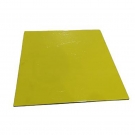 JESERY杰蘇瑞 JSY-392圍堵墊排水井保護(hù)墊