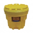 JESERY杰蘇瑞 KIT20 20加侖泄漏應(yīng)急桶