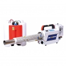 摩亨6HYC-350汽油脈沖彌霧機(jī)