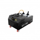 摩亨MH-3200A分子懸浮消毒機(jī)