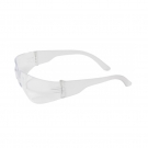 PIP 250-01-0920透明防霧防刮擦防護(hù)眼鏡