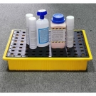 JESERY杰蘇瑞 SD001盛漏平臺(tái)