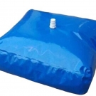 JESERY杰蘇瑞 JSY-25集污袋