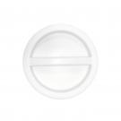 邦思爾BANGSIER BSR-PP200-1 PP法蘭蓋