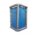 JESERY杰蘇瑞 JSY-3011洗消帳篷