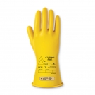 Ansell安思爾RIG0014Y ActivArmr電絕緣手套00級(jí)360毫米