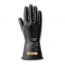 Ansell安思爾RIG0011B ActivArmr電絕緣手套00級280毫米