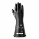 Ansell安思爾RIG114B ActivArmr電絕緣手套1級360毫米