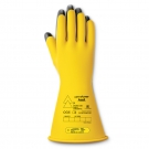 Ansell安思爾RIG216Y ActivArmr電絕緣手套2級(jí)410毫米